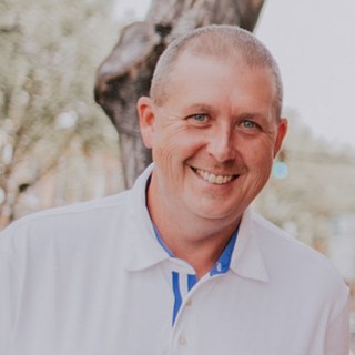 Dennis Kestner
