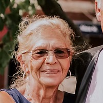 Ruby Kestner